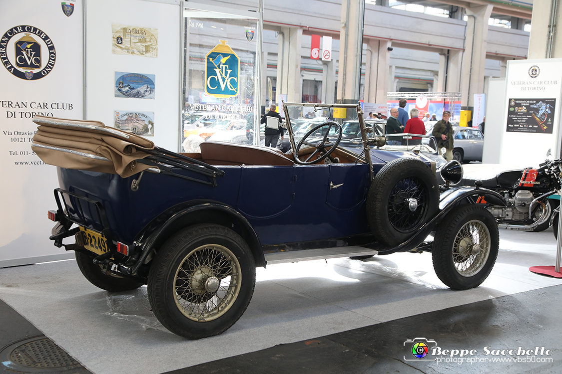 VBS_0486 - Automotoretrò e Automotoracing 2022.jpg